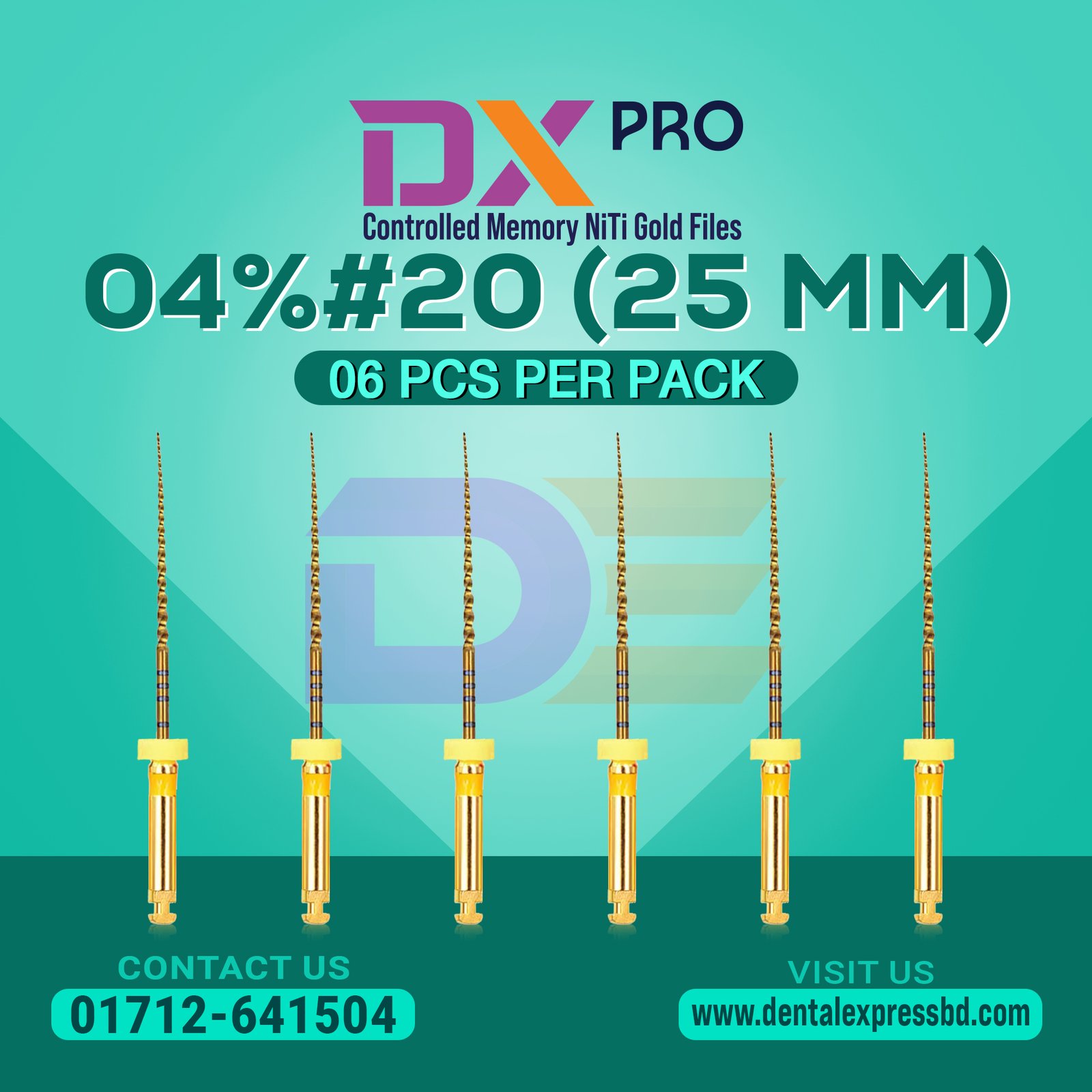 20250901012216183911756689736_Post-20 (1).jpg